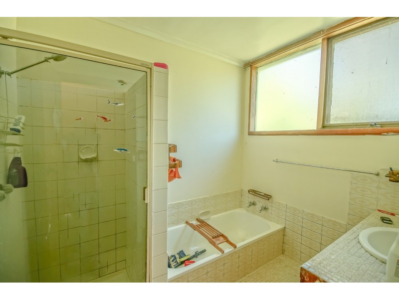 1186 Railton Road, Kimberley TAS 7304