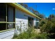 1186 Railton Road, Kimberley TAS 7304