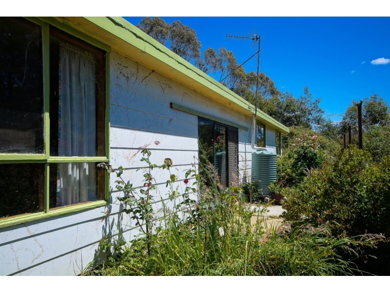 1186 Railton Road, Kimberley TAS 7304