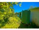 1186 Railton Road, Kimberley TAS 7304