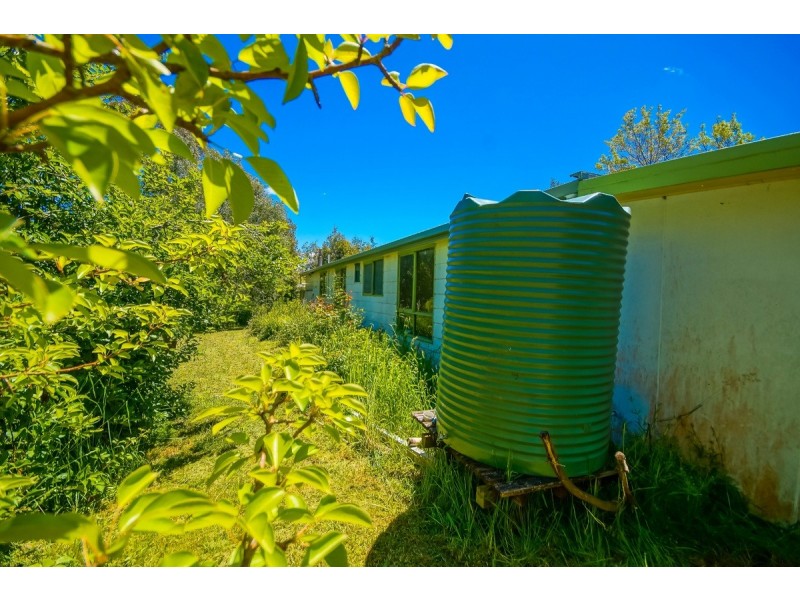 1186 Railton Road, Kimberley TAS 7304