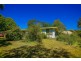1186 Railton Road, Kimberley TAS 7304