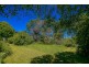 1186 Railton Road, Kimberley TAS 7304