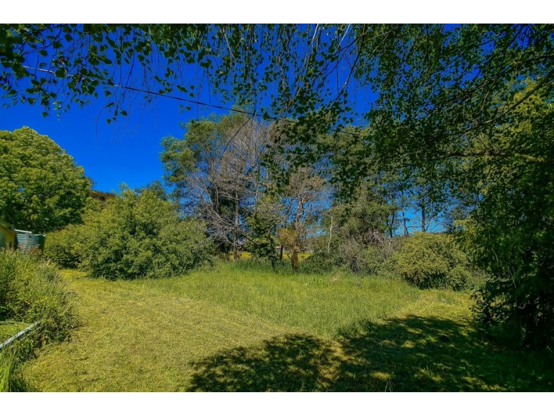 1186 Railton Road, Kimberley TAS 7304