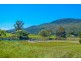 1186 Railton Road, Kimberley TAS 7304