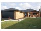 53 Haven Drive, Shearwater TAS 7307