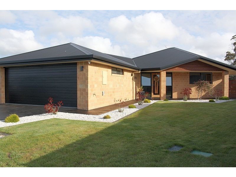 53 Haven Drive, Shearwater TAS 7307