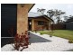53 Haven Drive, Shearwater TAS 7307