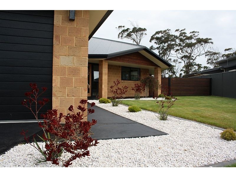 53 Haven Drive, Shearwater TAS 7307