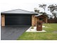 53 Haven Drive, Shearwater TAS 7307