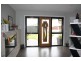 53 Haven Drive, Shearwater TAS 7307