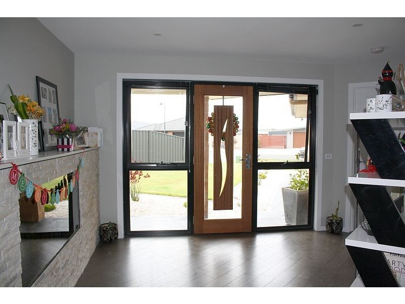 53 Haven Drive, Shearwater TAS 7307