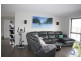 53 Haven Drive, Shearwater TAS 7307