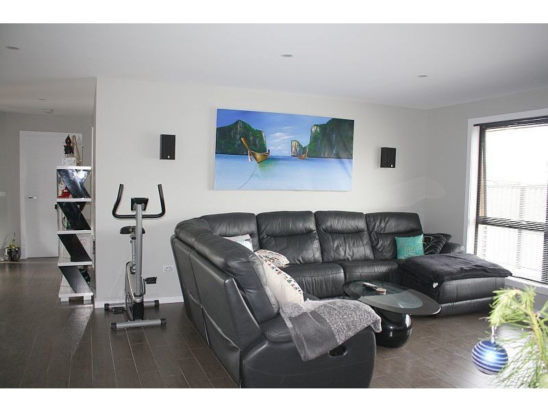 53 Haven Drive, Shearwater TAS 7307