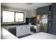 53 Haven Drive, Shearwater TAS 7307