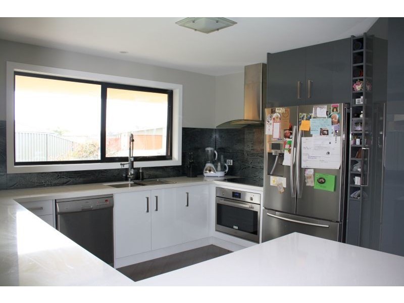 53 Haven Drive, Shearwater TAS 7307
