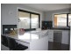 53 Haven Drive, Shearwater TAS 7307