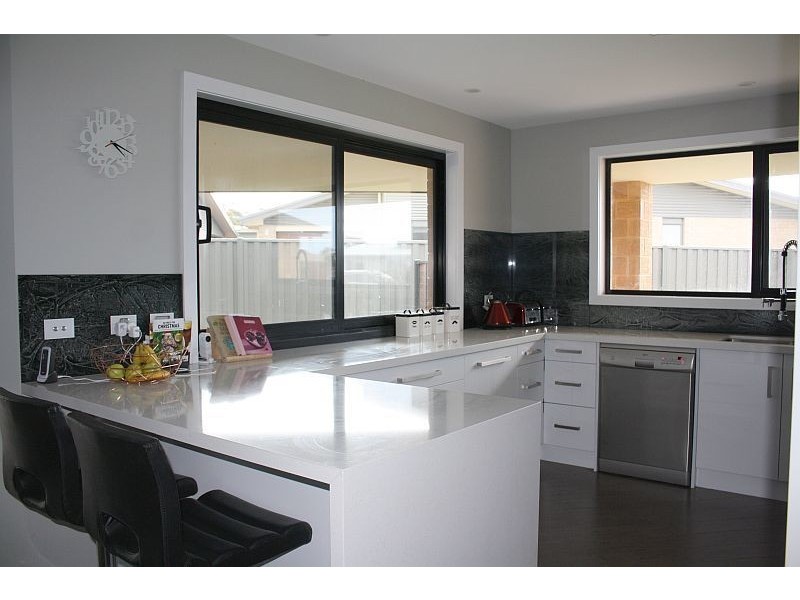 53 Haven Drive, Shearwater TAS 7307