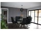 53 Haven Drive, Shearwater TAS 7307
