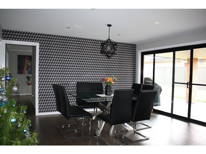 53 Haven Drive, Shearwater TAS 7307