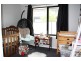 53 Haven Drive, Shearwater TAS 7307