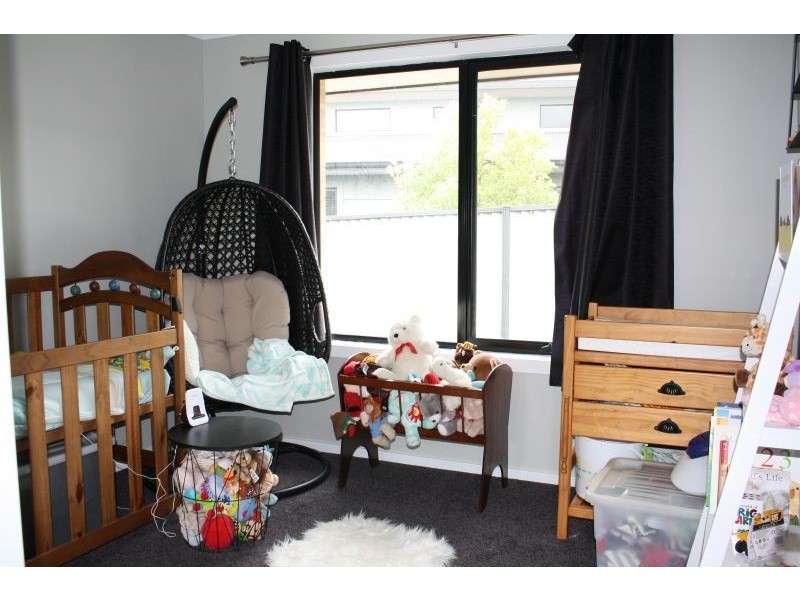 53 Haven Drive, Shearwater TAS 7307