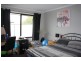 53 Haven Drive, Shearwater TAS 7307