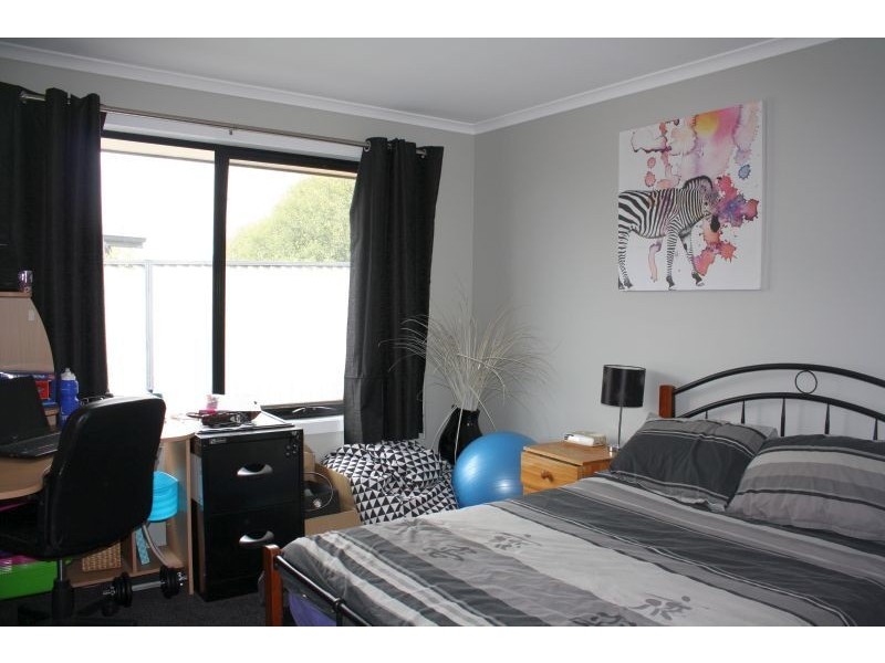 53 Haven Drive, Shearwater TAS 7307