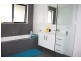 53 Haven Drive, Shearwater TAS 7307
