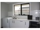 53 Haven Drive, Shearwater TAS 7307