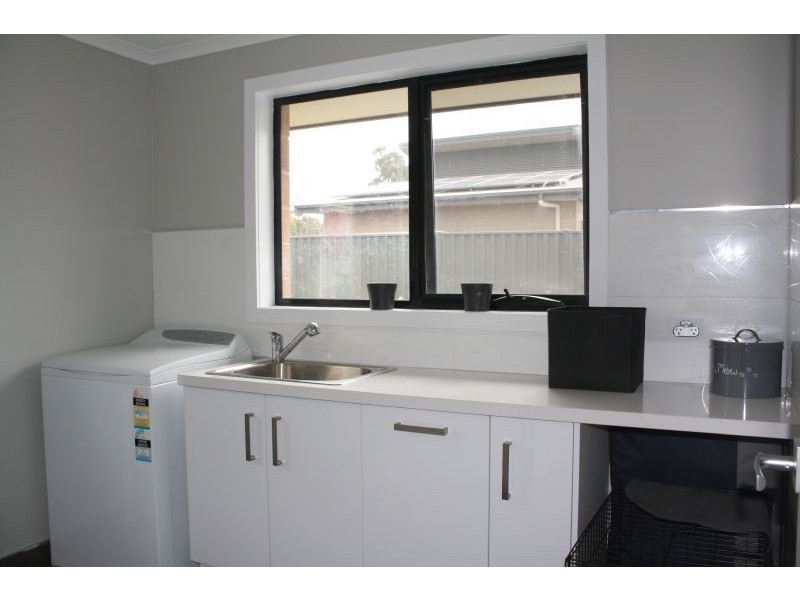 53 Haven Drive, Shearwater TAS 7307