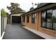 53 Haven Drive, Shearwater TAS 7307