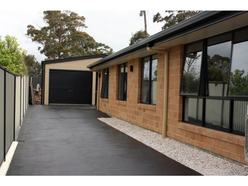 53 Haven Drive, Shearwater TAS 7307