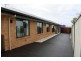 53 Haven Drive, Shearwater TAS 7307