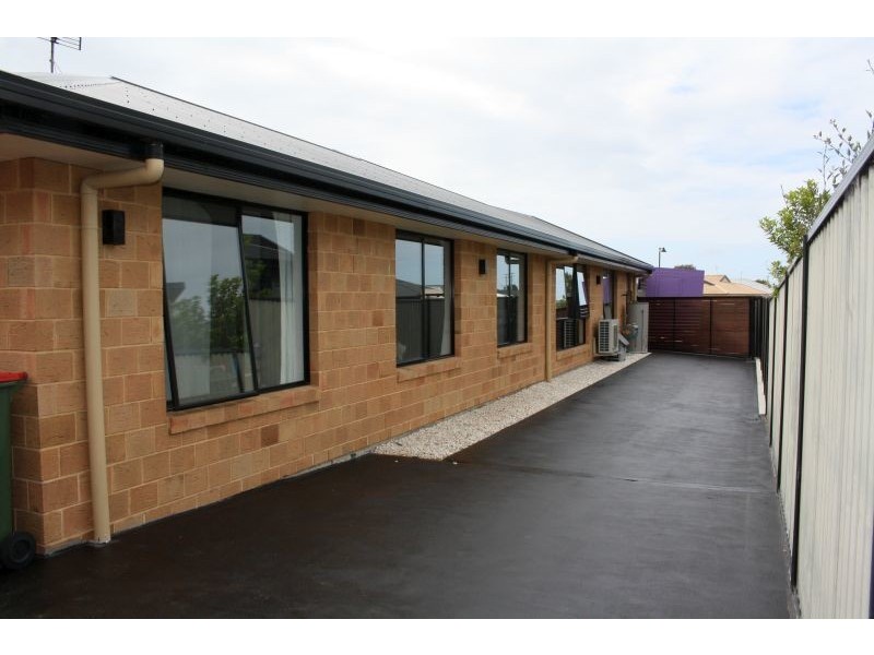 53 Haven Drive, Shearwater TAS 7307