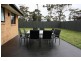 53 Haven Drive, Shearwater TAS 7307
