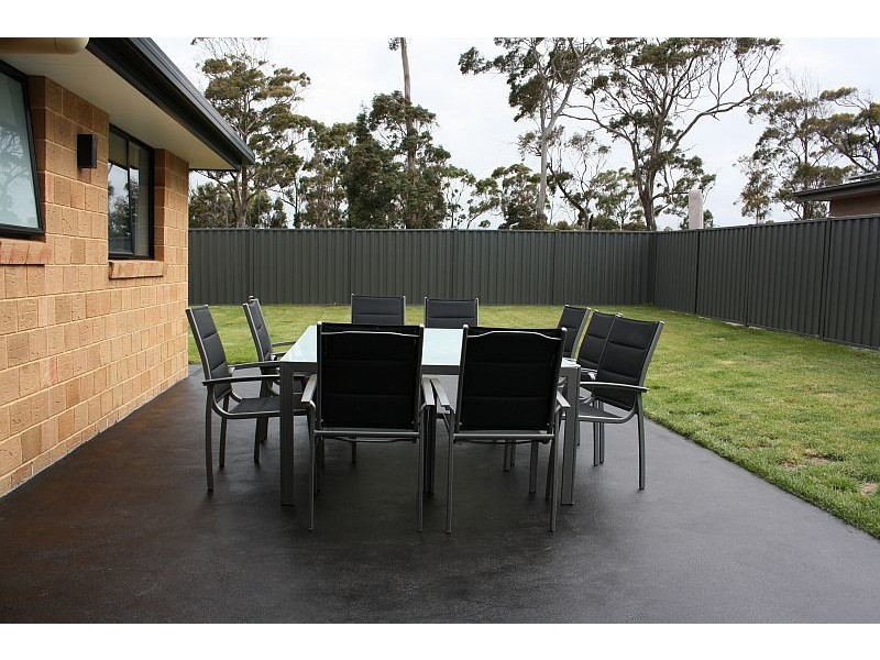 53 Haven Drive, Shearwater TAS 7307