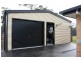 53 Haven Drive, Shearwater TAS 7307