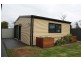 53 Haven Drive, Shearwater TAS 7307