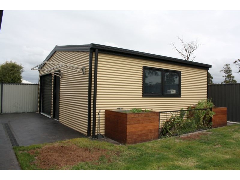 53 Haven Drive, Shearwater TAS 7307