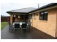 53 Haven Drive, Shearwater TAS 7307