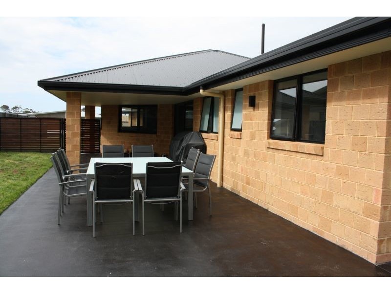 53 Haven Drive, Shearwater TAS 7307