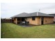 53 Haven Drive, Shearwater TAS 7307