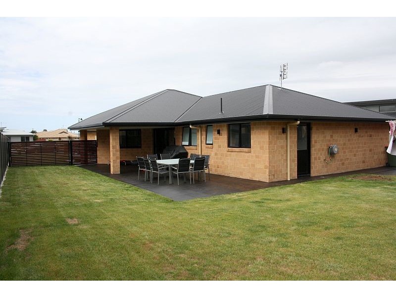 53 Haven Drive, Shearwater TAS 7307