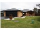 53 Haven Drive, Shearwater TAS 7307