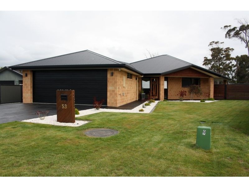 53 Haven Drive, Shearwater TAS 7307