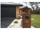 53 Haven Drive, Shearwater TAS 7307