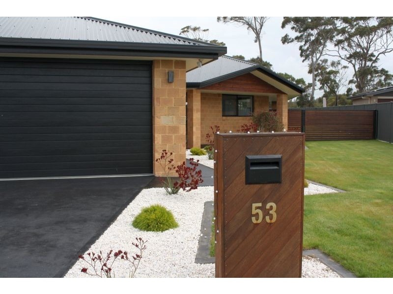 53 Haven Drive, Shearwater TAS 7307