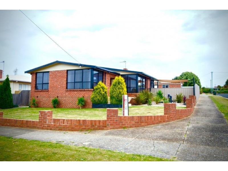 5 Watkinson Street, Devonport TAS 7310
