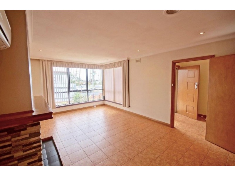 5 Watkinson Street, Devonport TAS 7310